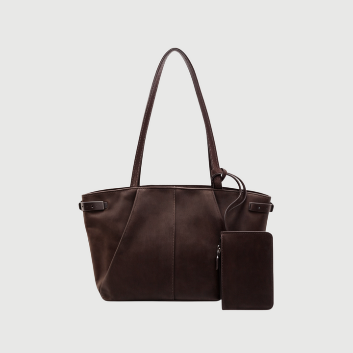Sophia™ | Carrying Bag