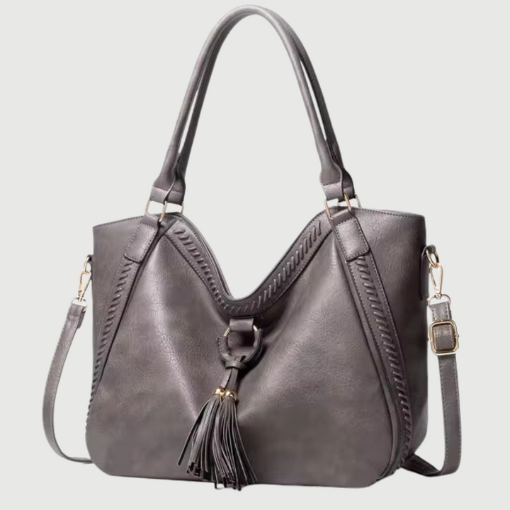 Celeste™ | Hobo-Bag