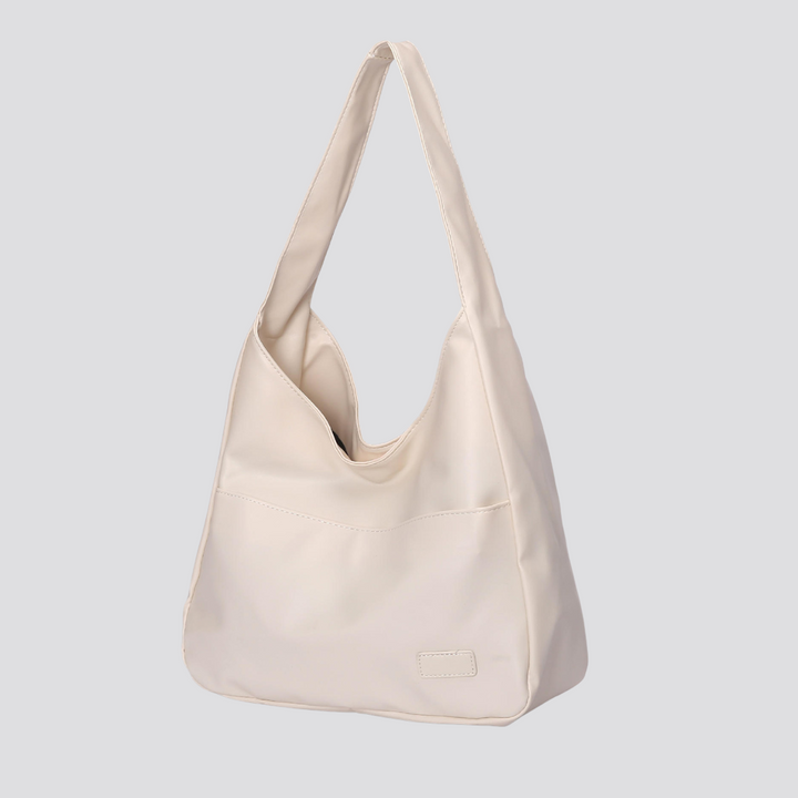 Everyday™ | button pocket bag