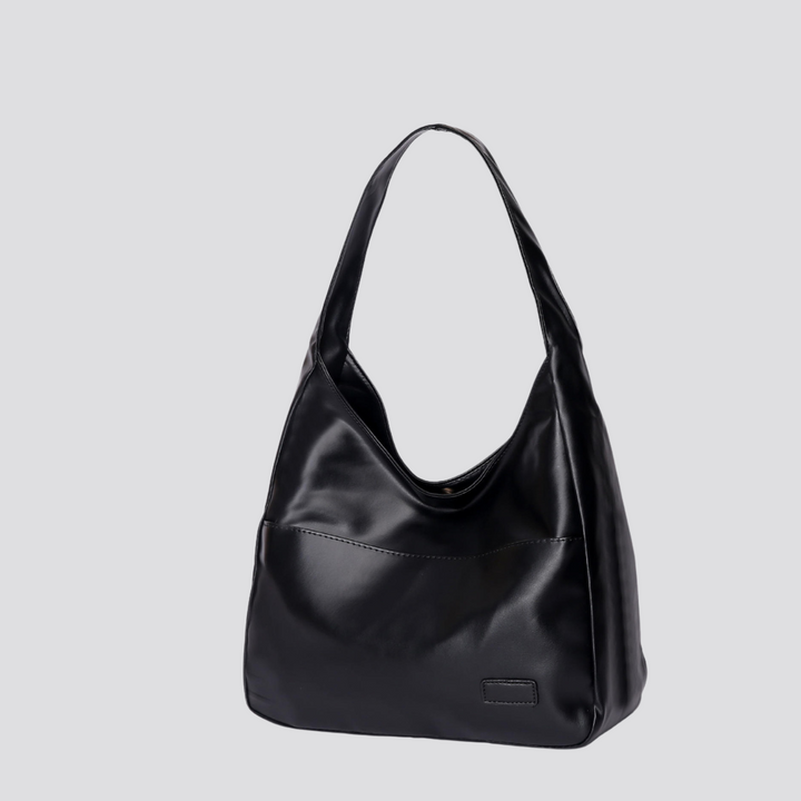 Everyday™ | button pocket bag