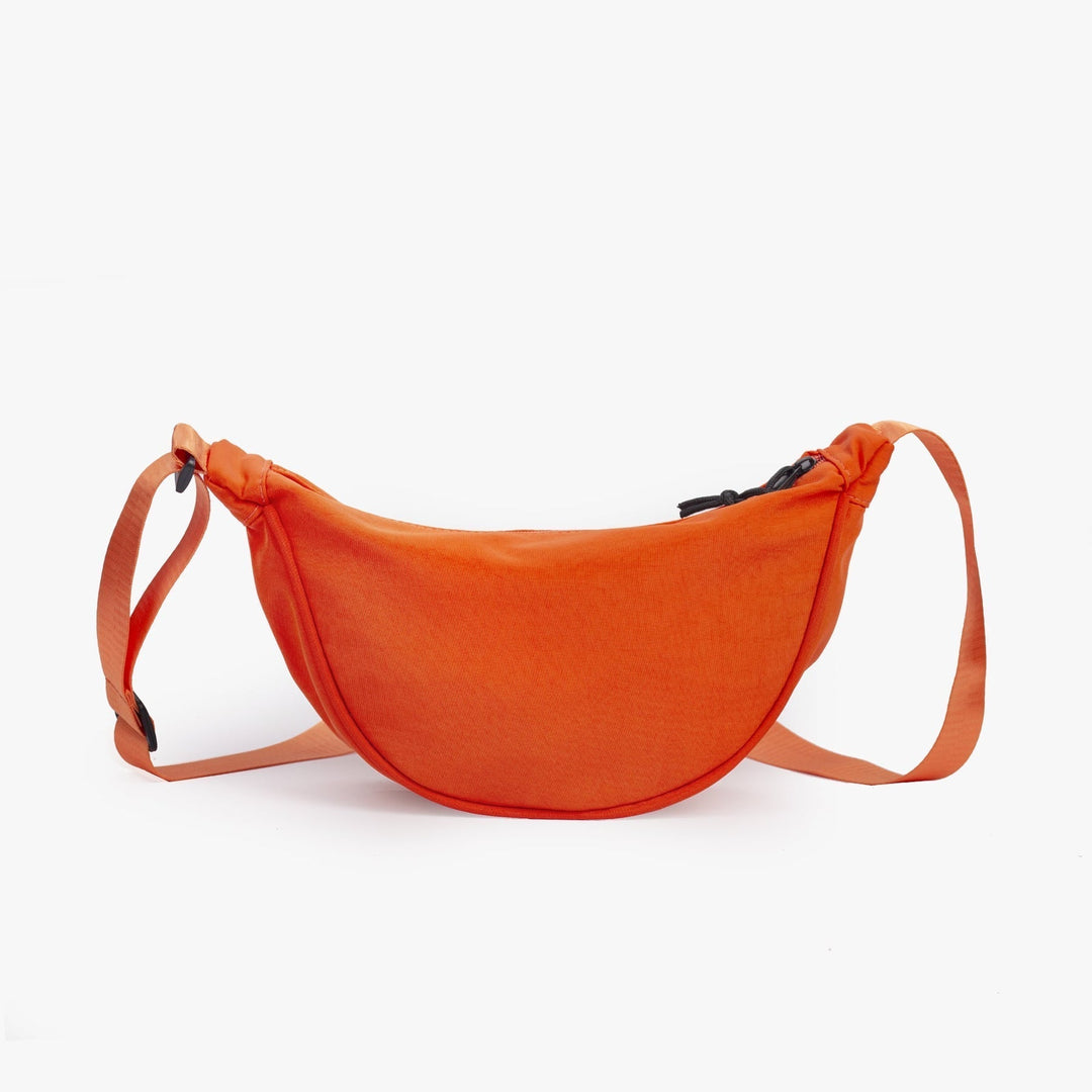 Lunara™ | Crossbody Bag