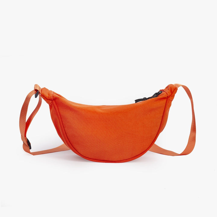 Lunara™ | Crossbody Bag