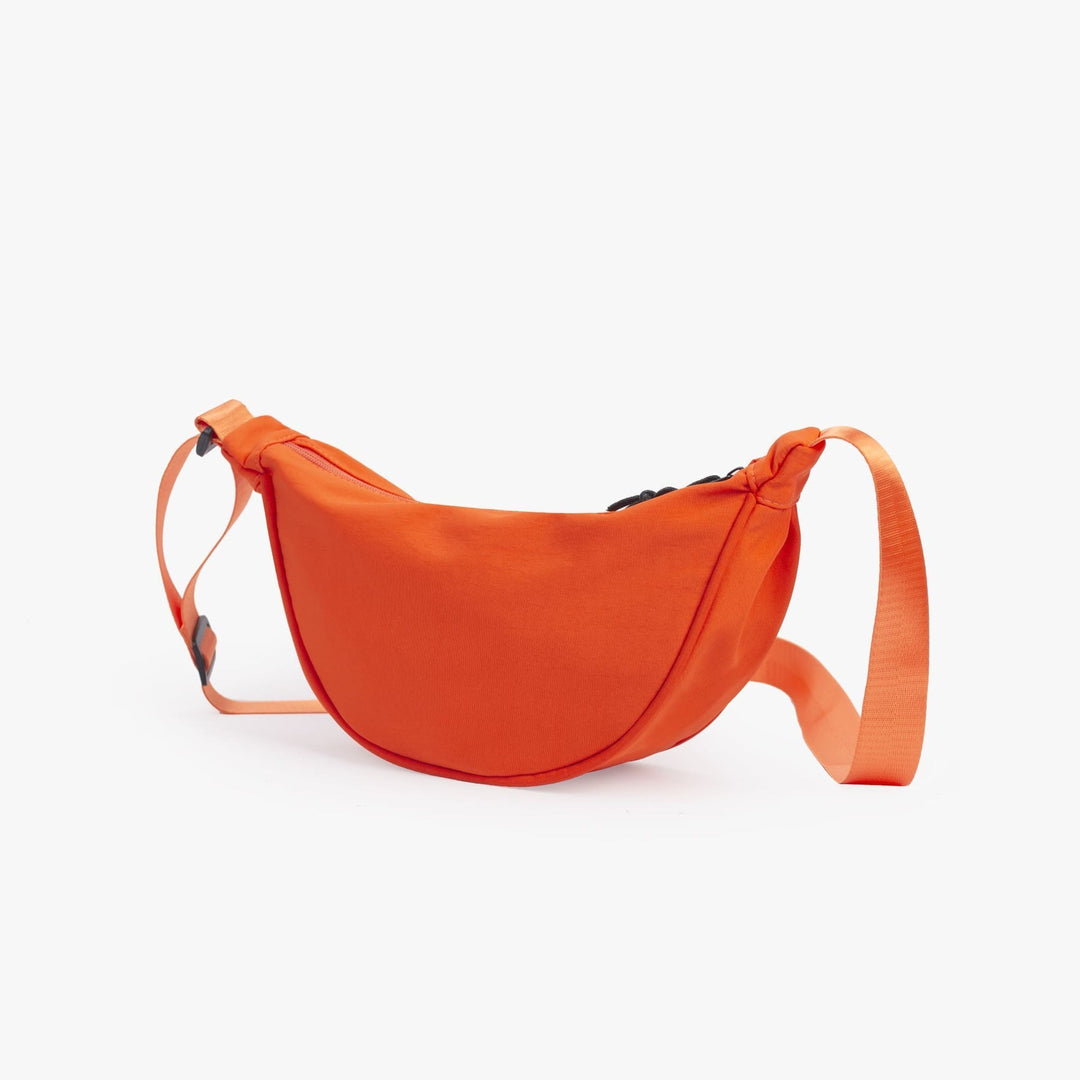 Lunara™ | Crossbody Bag