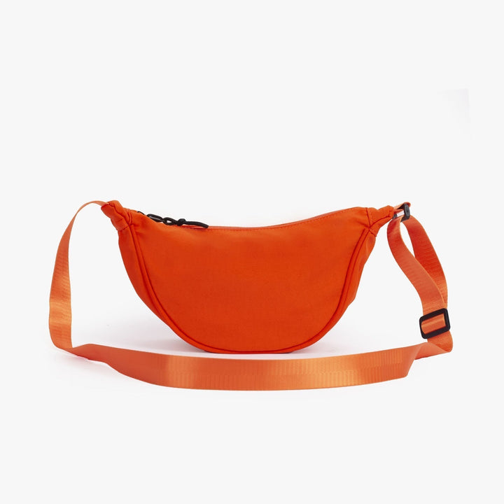 Lunara™ | Crossbody Bag