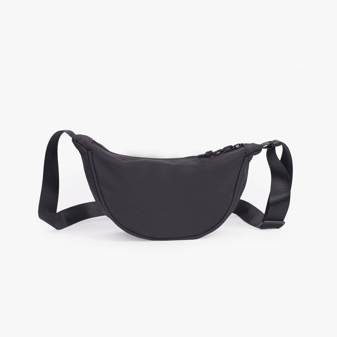 Lunara™ | Crossbody Bag