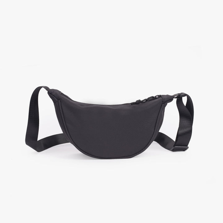 Lunara™ | Crossbody Bag