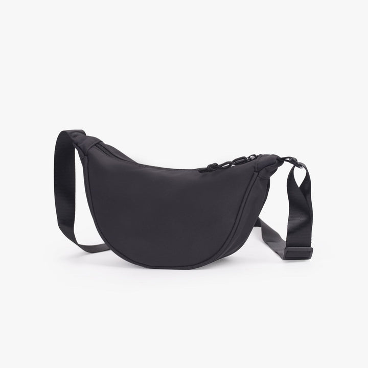 Lunara™ | Crossbody Bag