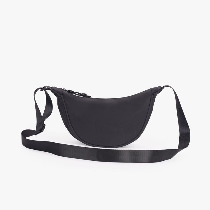 Lunara™ | Crossbody Bag