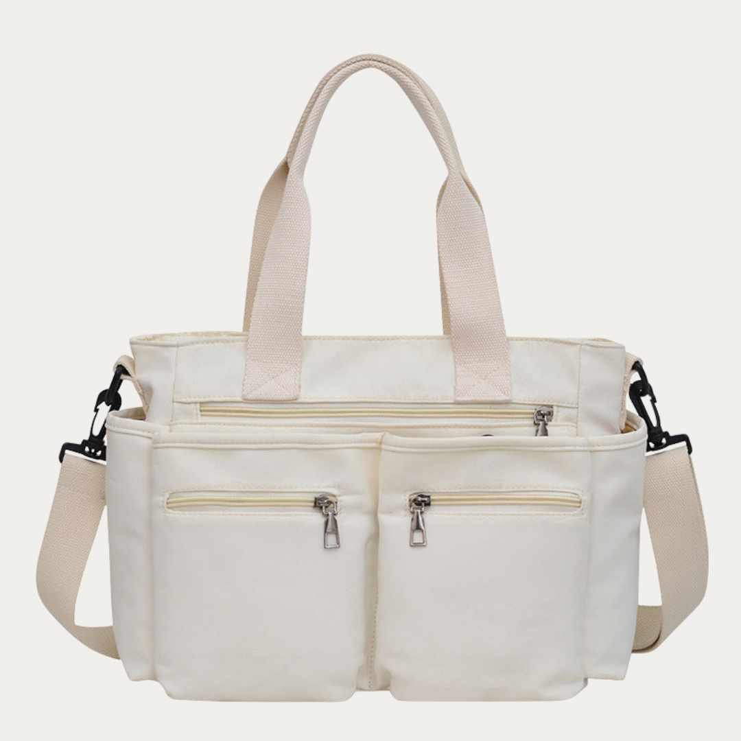 Sorelle™ | Everyday Bag