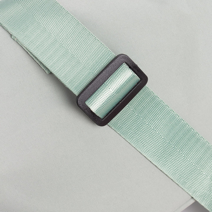 Lunara™ | Crossbody Bag