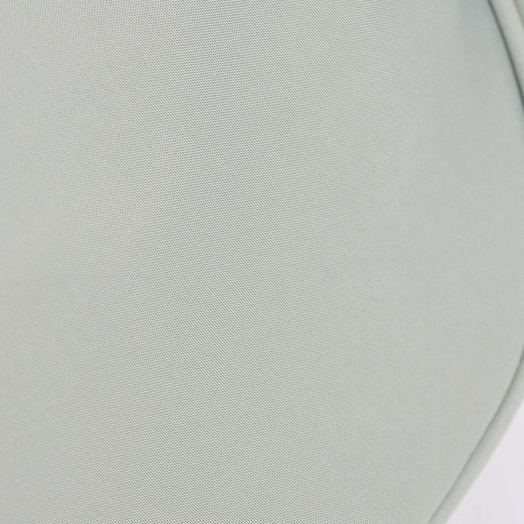 Lunara™ | Crossbody Bag