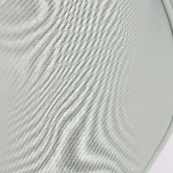 Lunara™ | Crossbody Bag