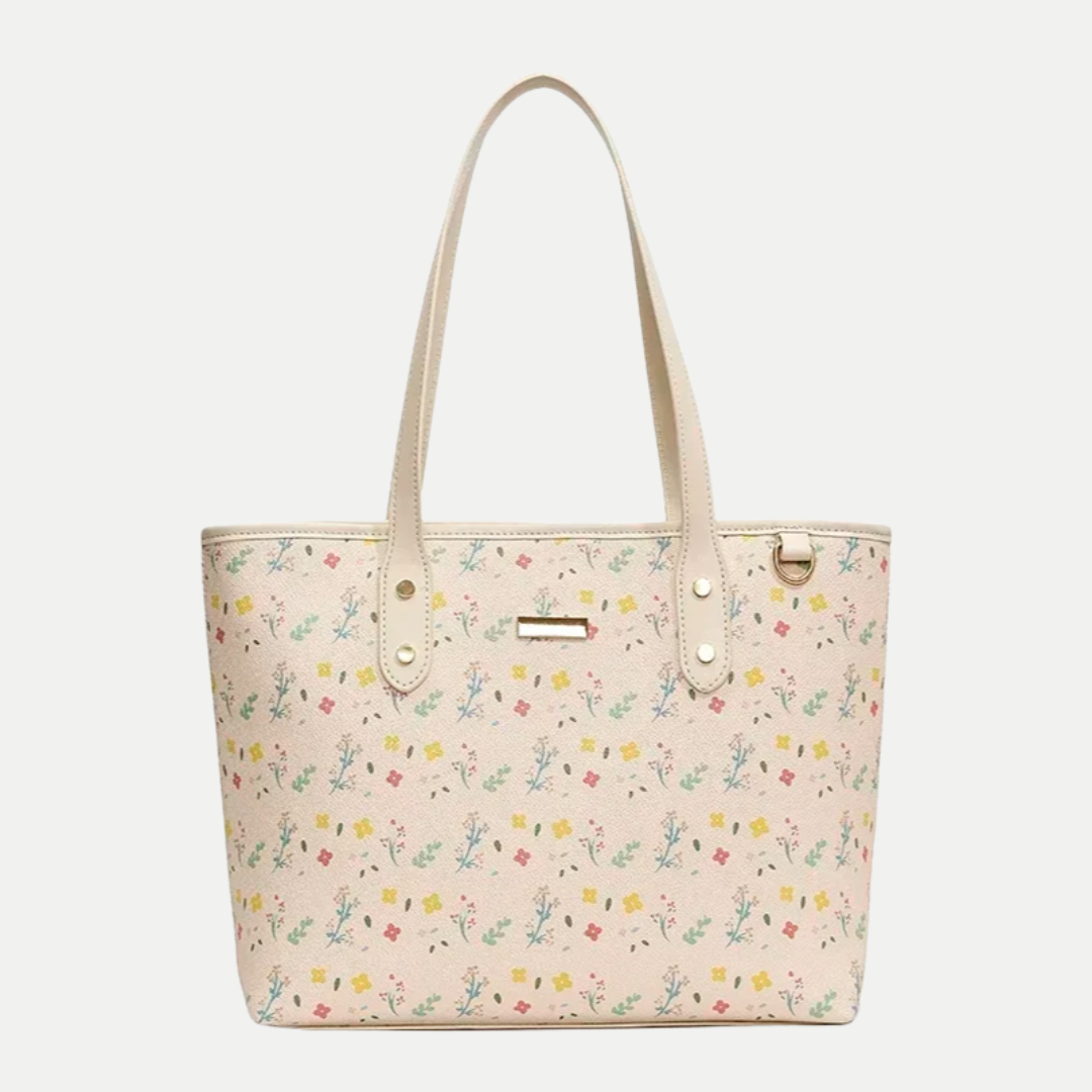 Celeste - Tote Bag