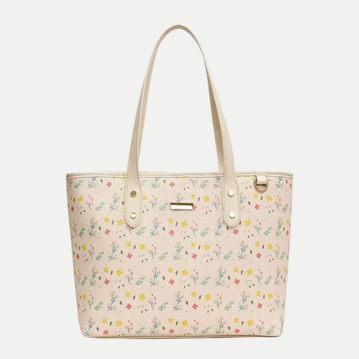Celeste - Tote Bag