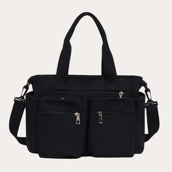 Sorelle™ | Everyday Bag
