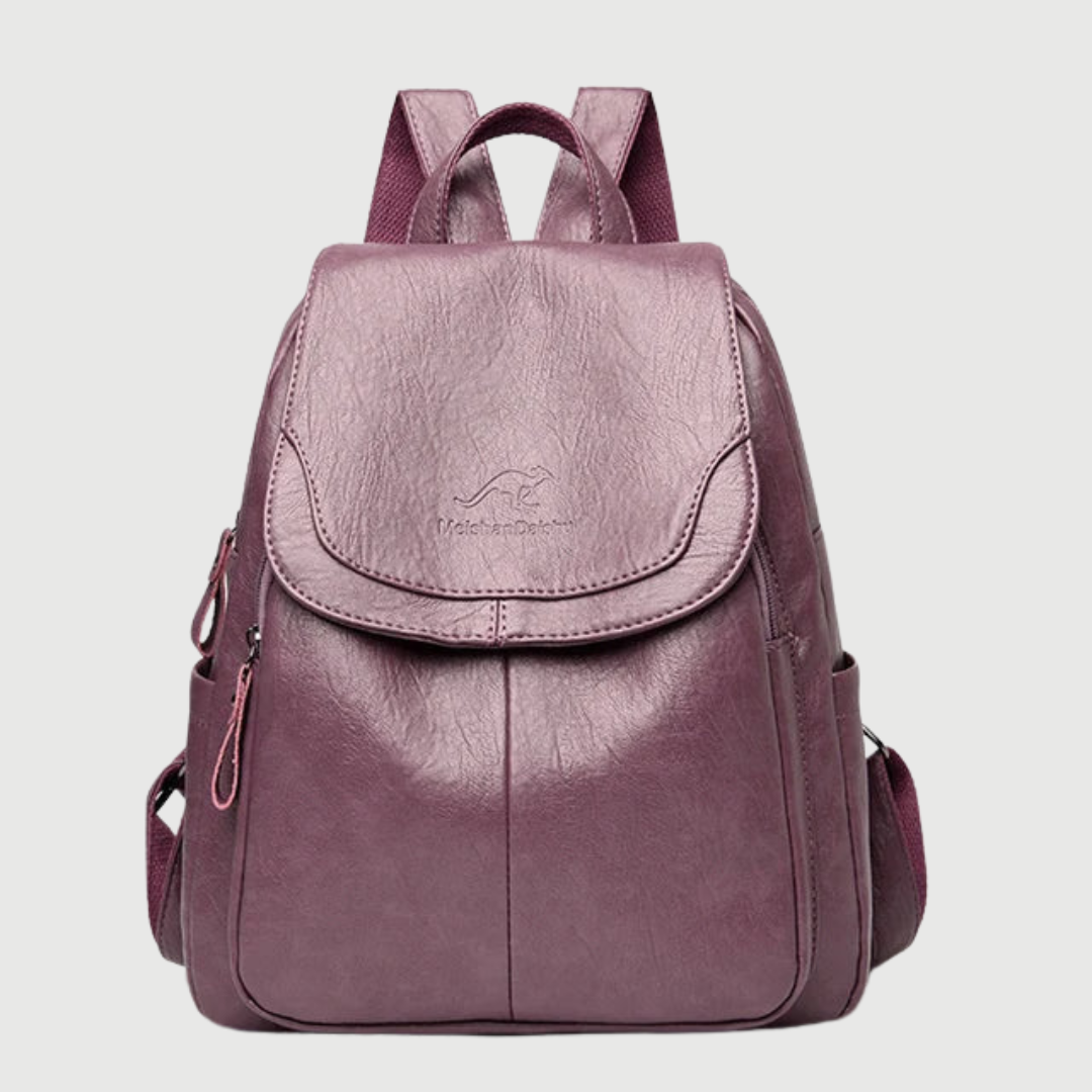 Aurelia™ | Rucksack