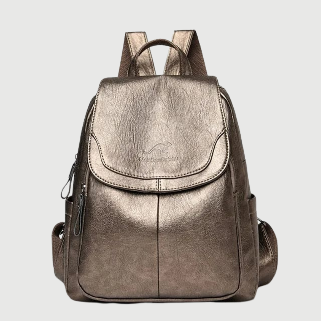 Aurelia™ | Rucksack