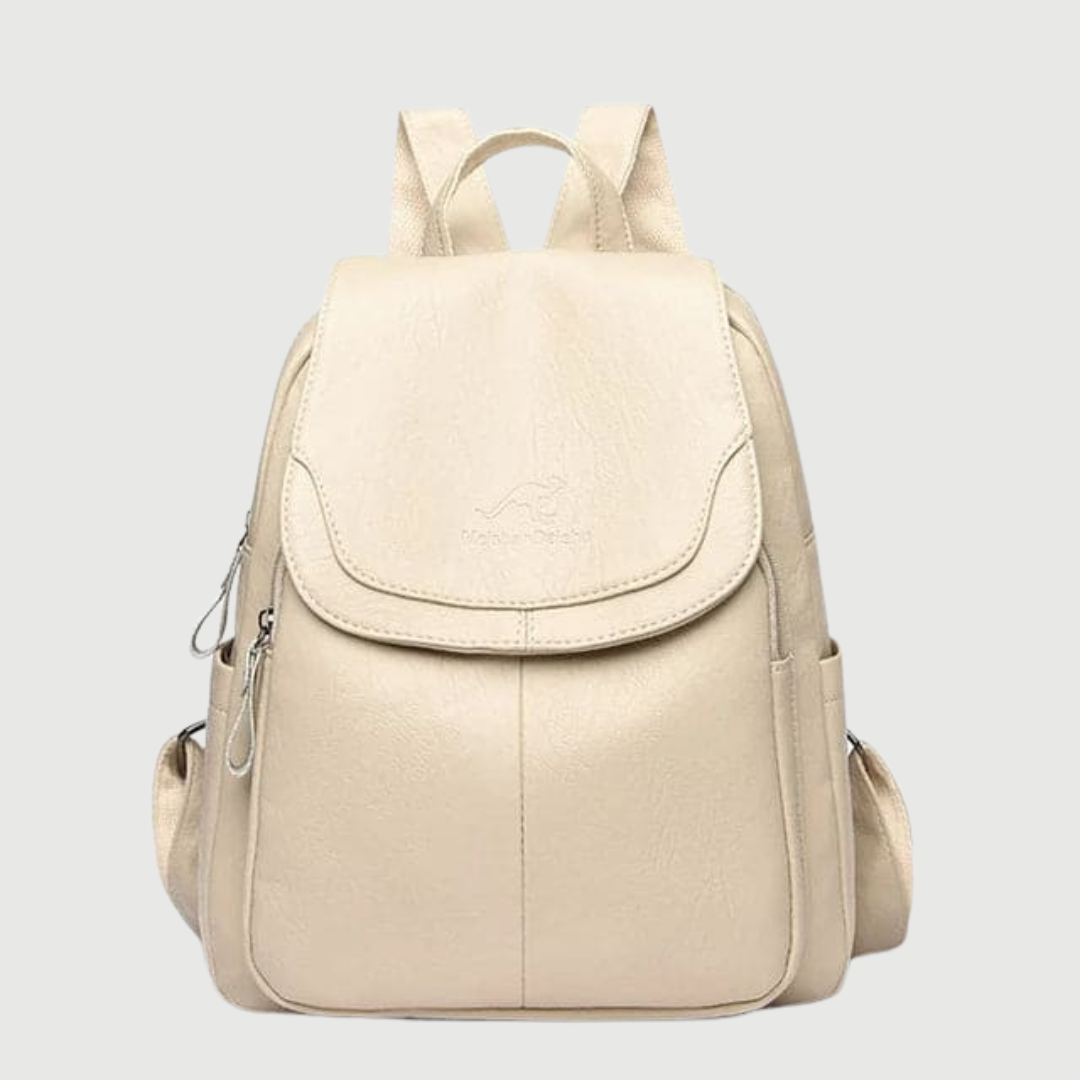 Aurelia™ | Rucksack
