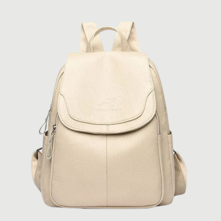 Aurelia™ | Rucksack