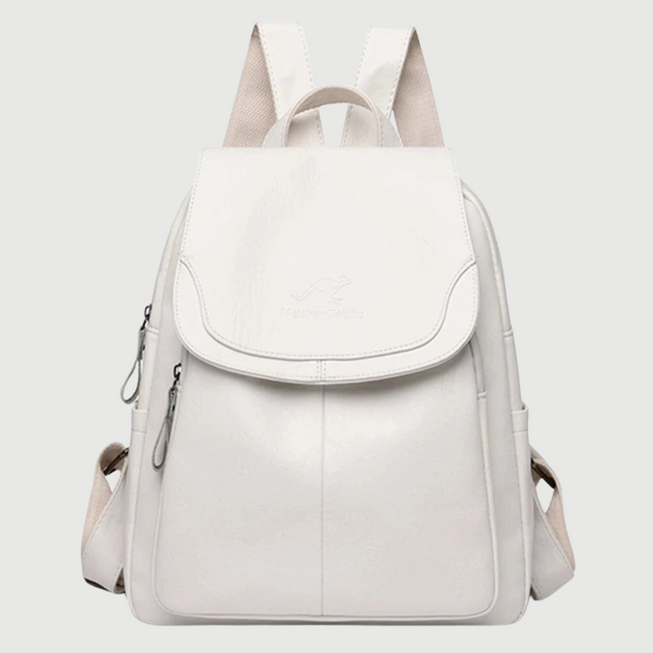 Aurelia™ | Rucksack