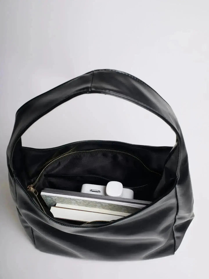 Everyday BB bag