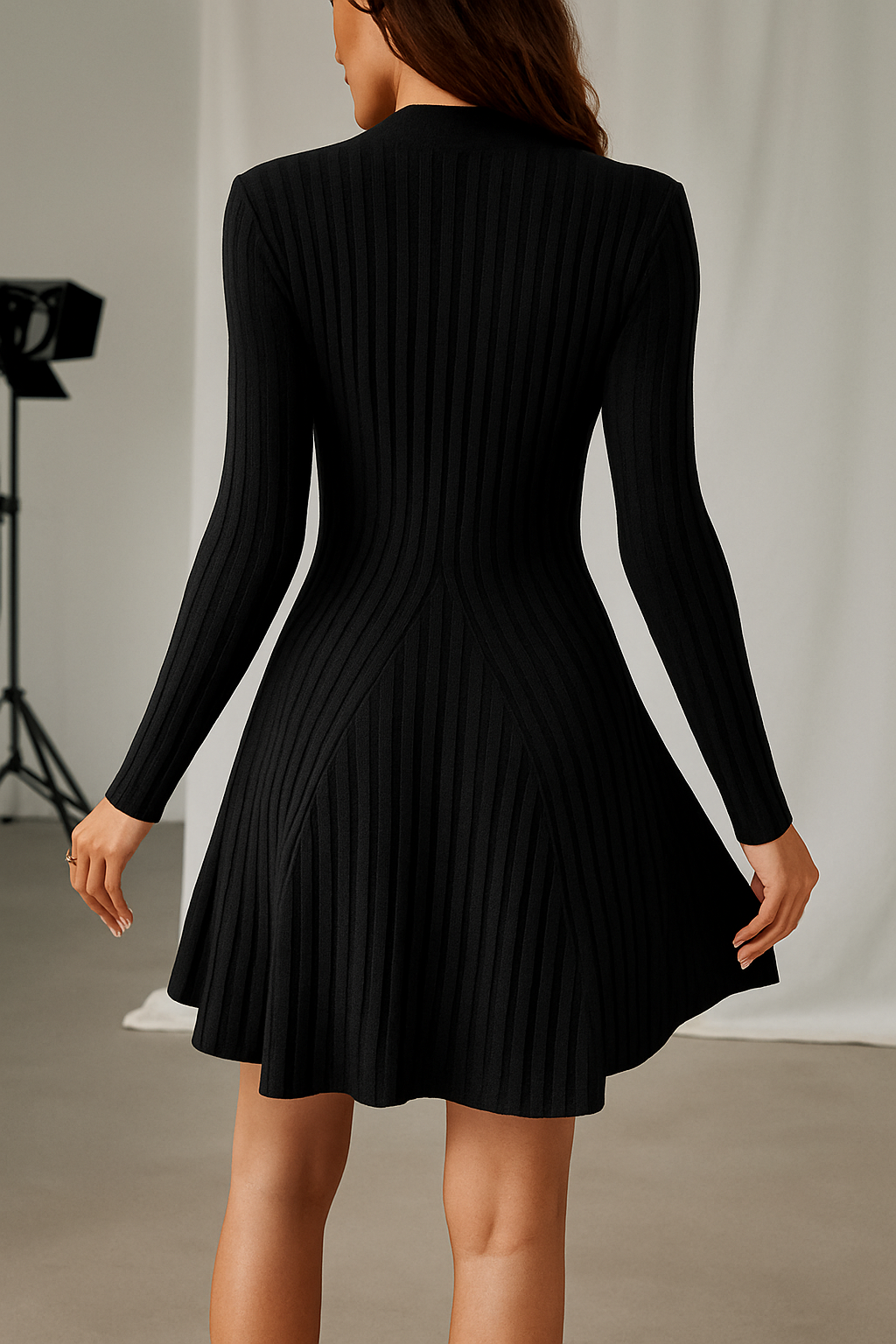 Ceryn™ — Effortless Elegance, Redefined