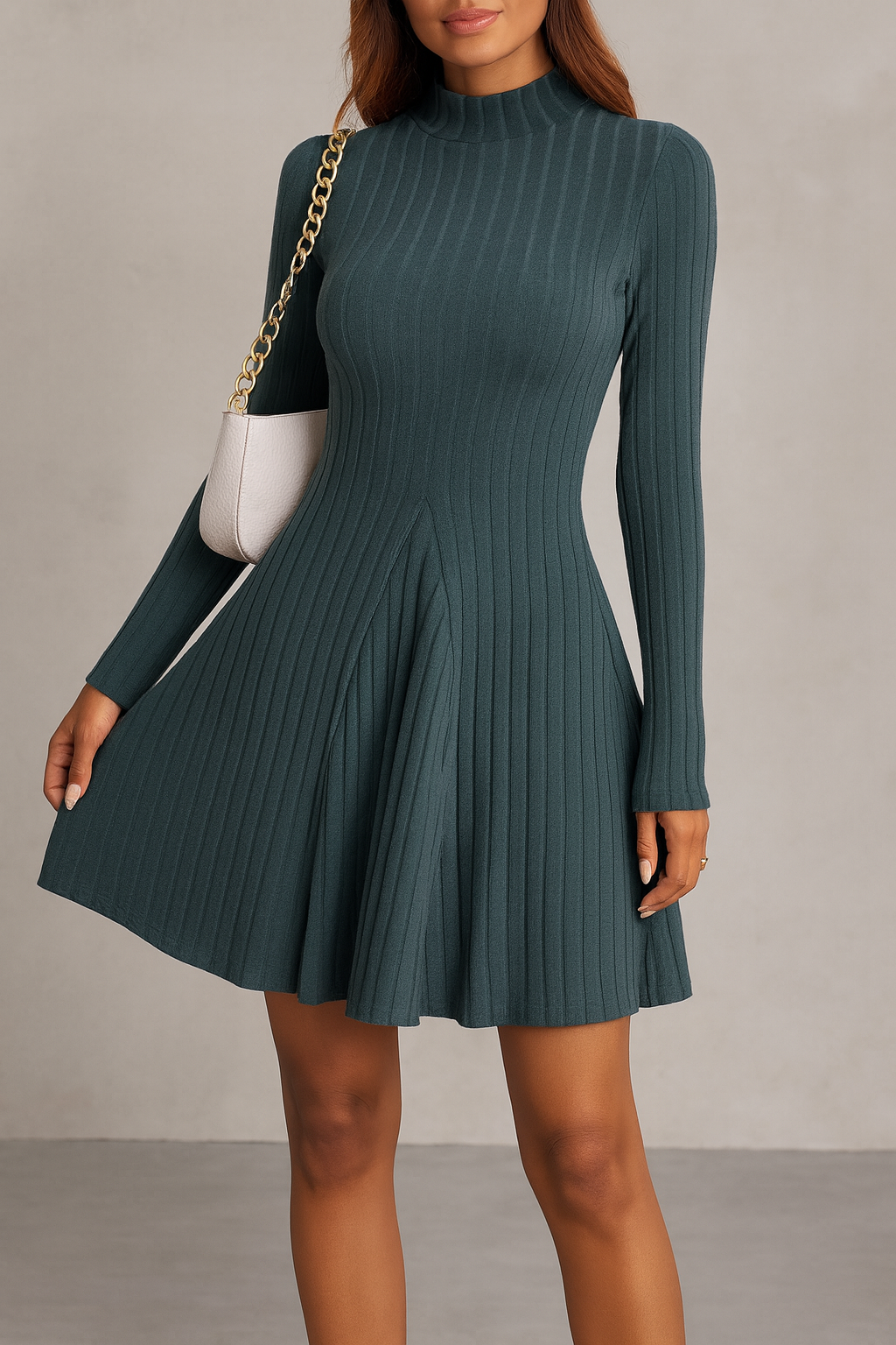 Ceryn™ — Effortless Elegance, Redefined