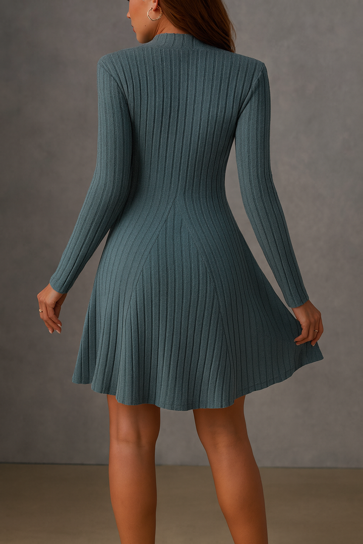 Ceryn™ — Effortless Elegance, Redefined