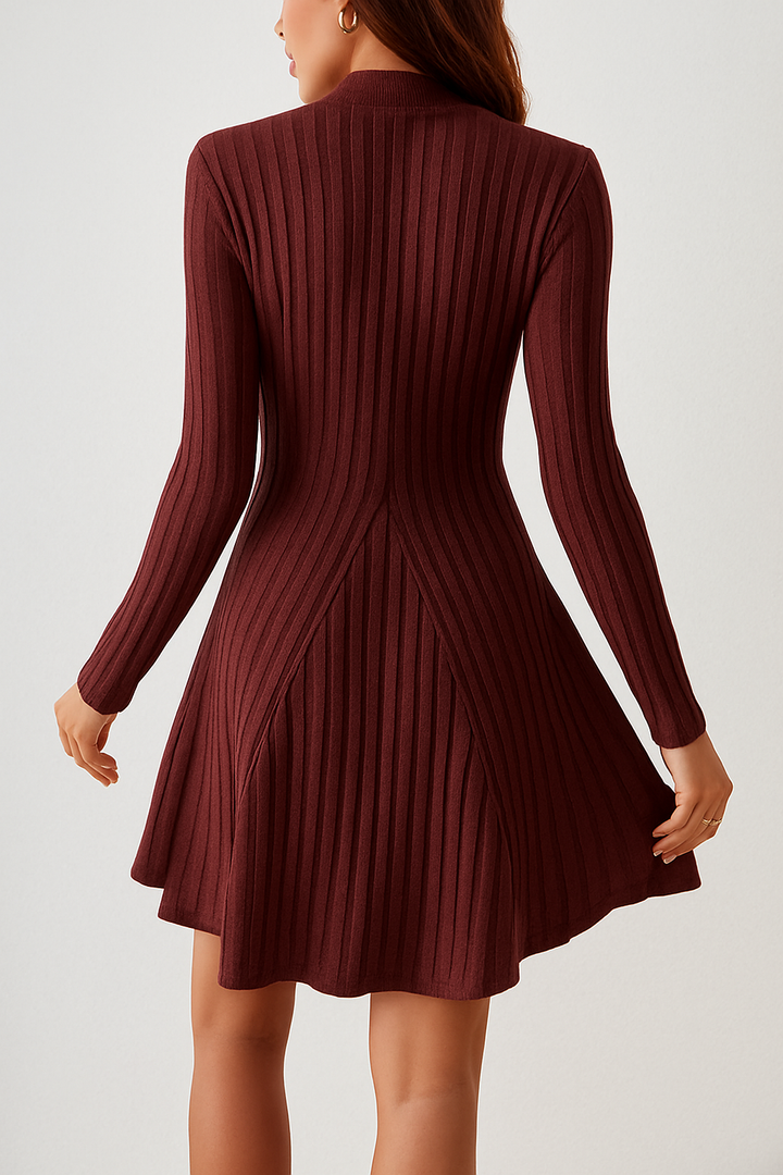 Ceryn™ — Effortless Elegance, Redefined