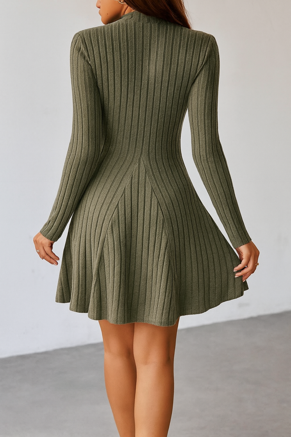 Ceryn™ — Effortless Elegance, Redefined