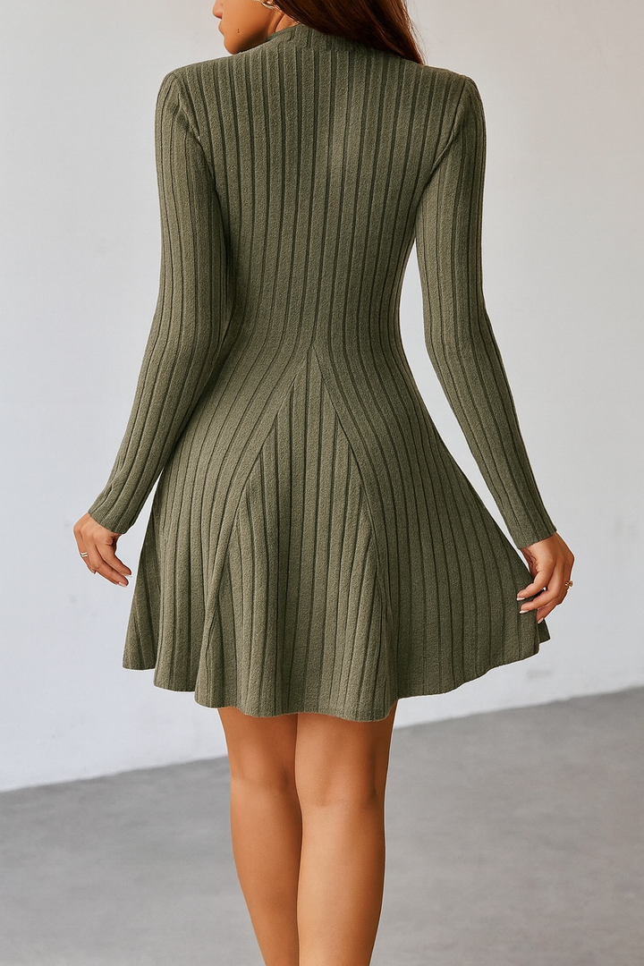 Ceryn™ — Effortless Elegance, Redefined