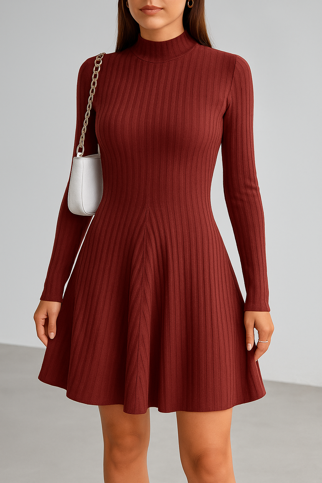 Ceryn™ — Effortless Elegance, Redefined