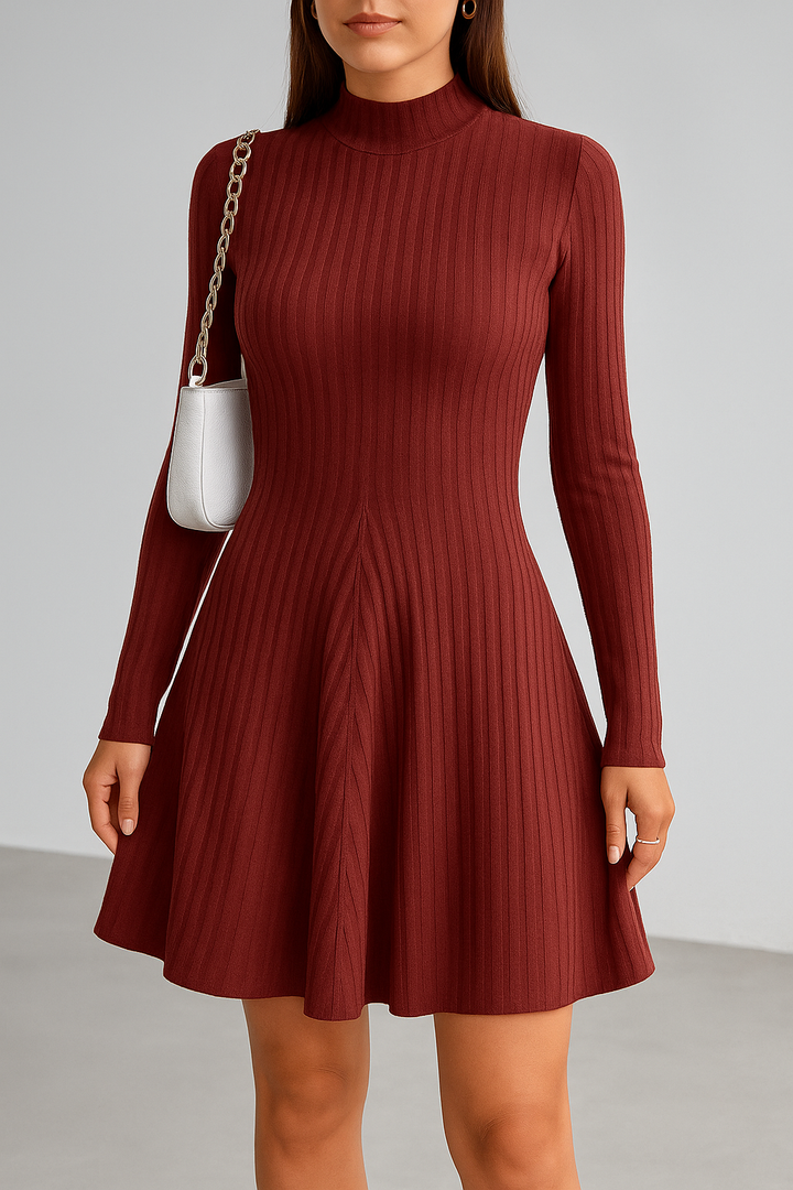 Ceryn™ — Effortless Elegance, Redefined