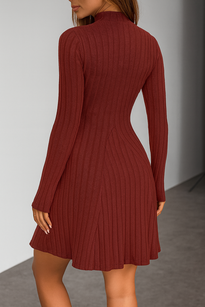 Ceryn™ — Effortless Elegance, Redefined