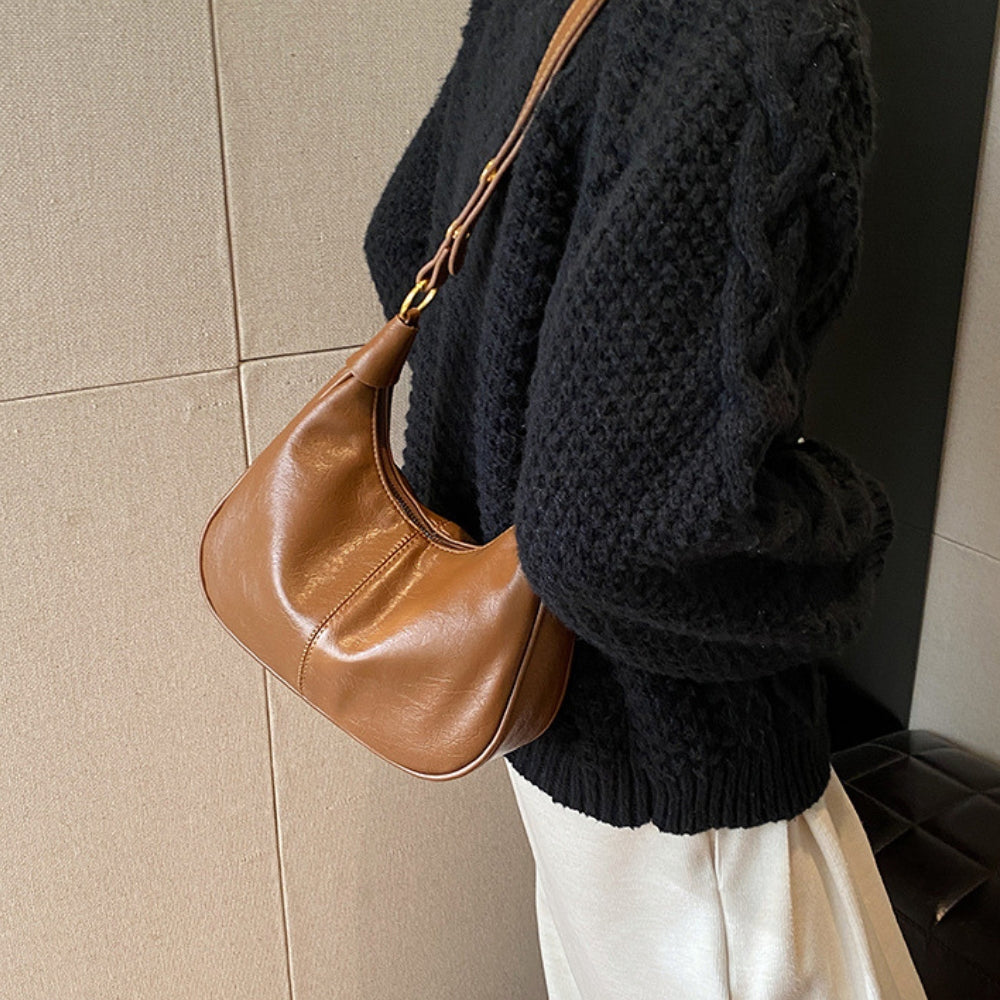Solène - The Minimalist Bag