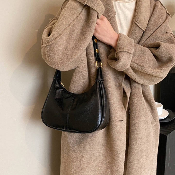 Solène - The Minimalist Bag