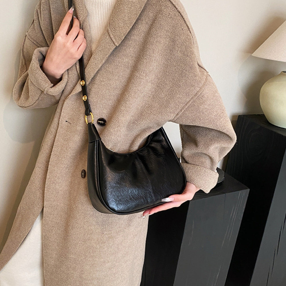 Solène - The Minimalist Bag