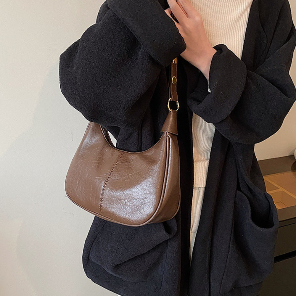 Solène - The Minimalist Bag