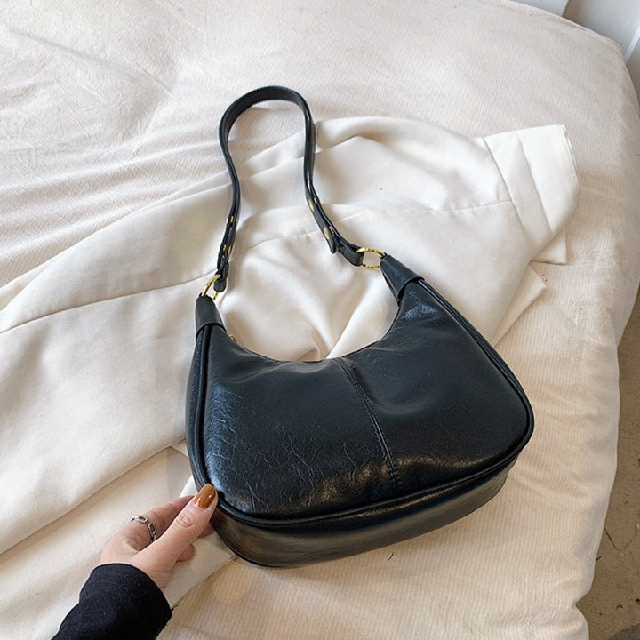 Solène - The Minimalist Bag