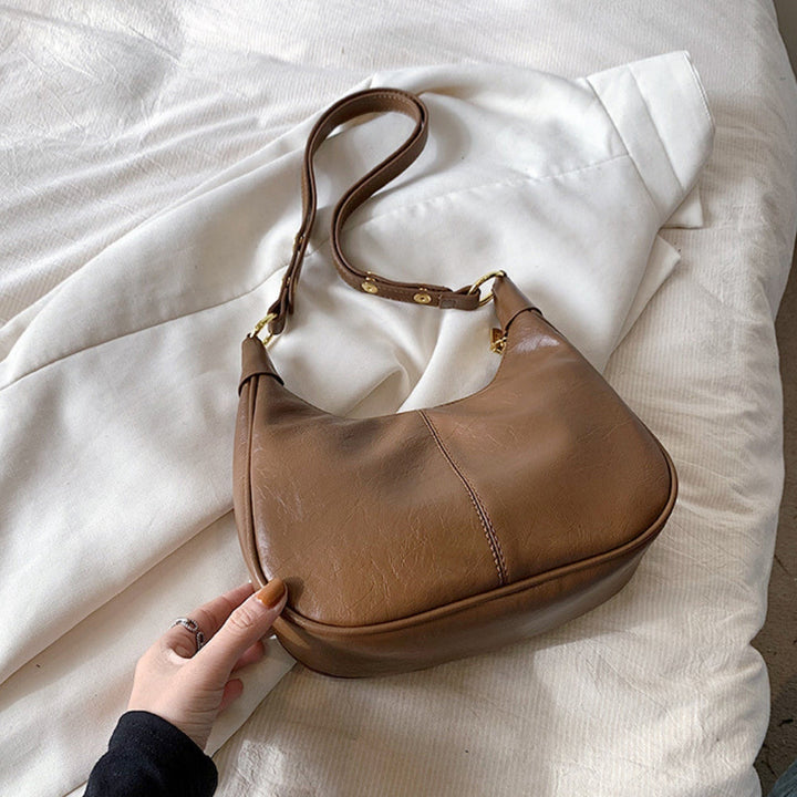 Solène - The Minimalist Bag