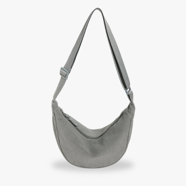 Mirea | Crossbody Belt Bag