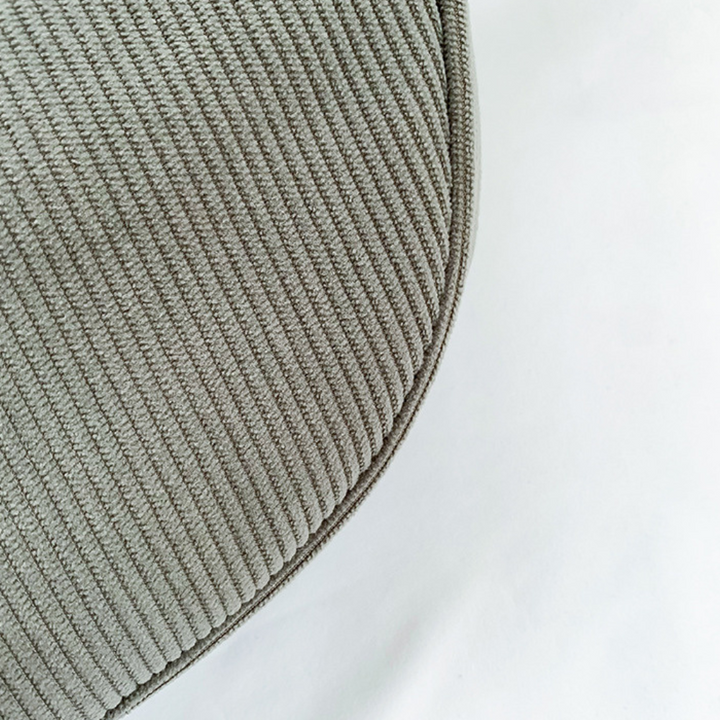 Mirea | Crossbody Belt Bag