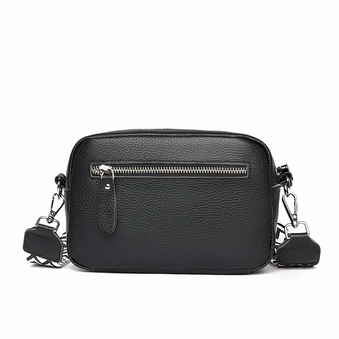 Valeria™ | Crossbody Bag