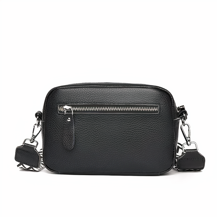 Valeria™ | Crossbody Bag