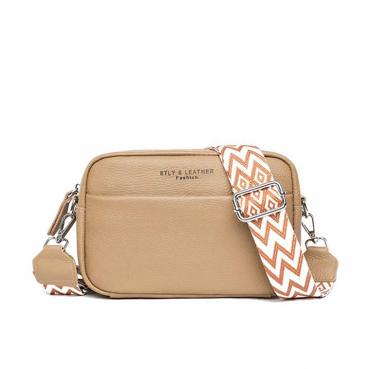 Valeria™ | Crossbody Bag