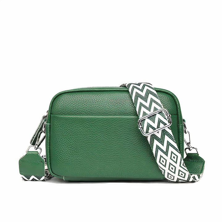 Valeria™ | Crossbody Bag