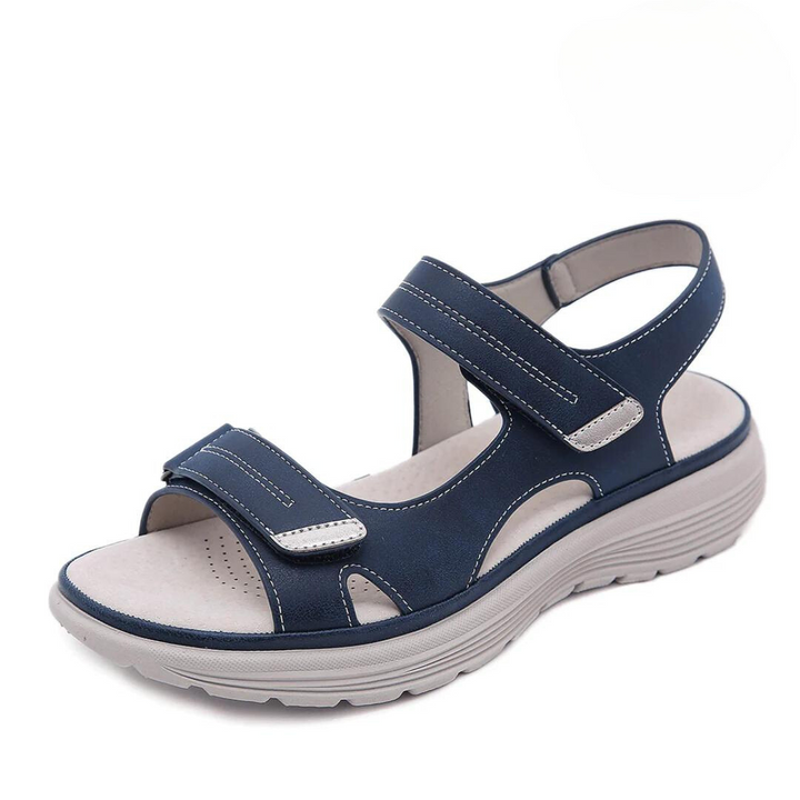 ComfortStep-Orthopedic Support Sandals