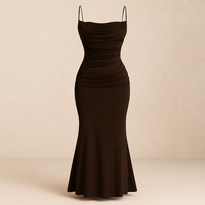 Iselda | Twilight Dress