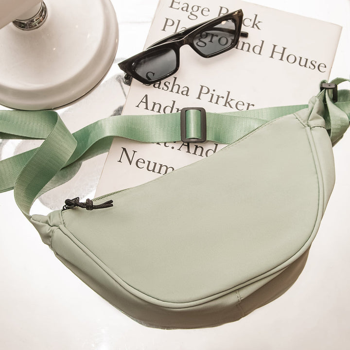 Lunara™ | Crossbody Bag