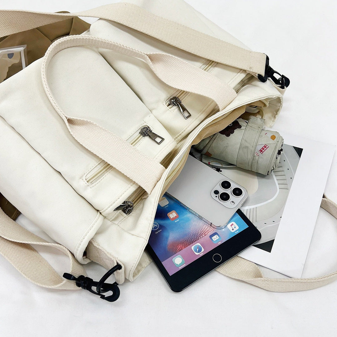 Sorelle™ | Everyday Bag